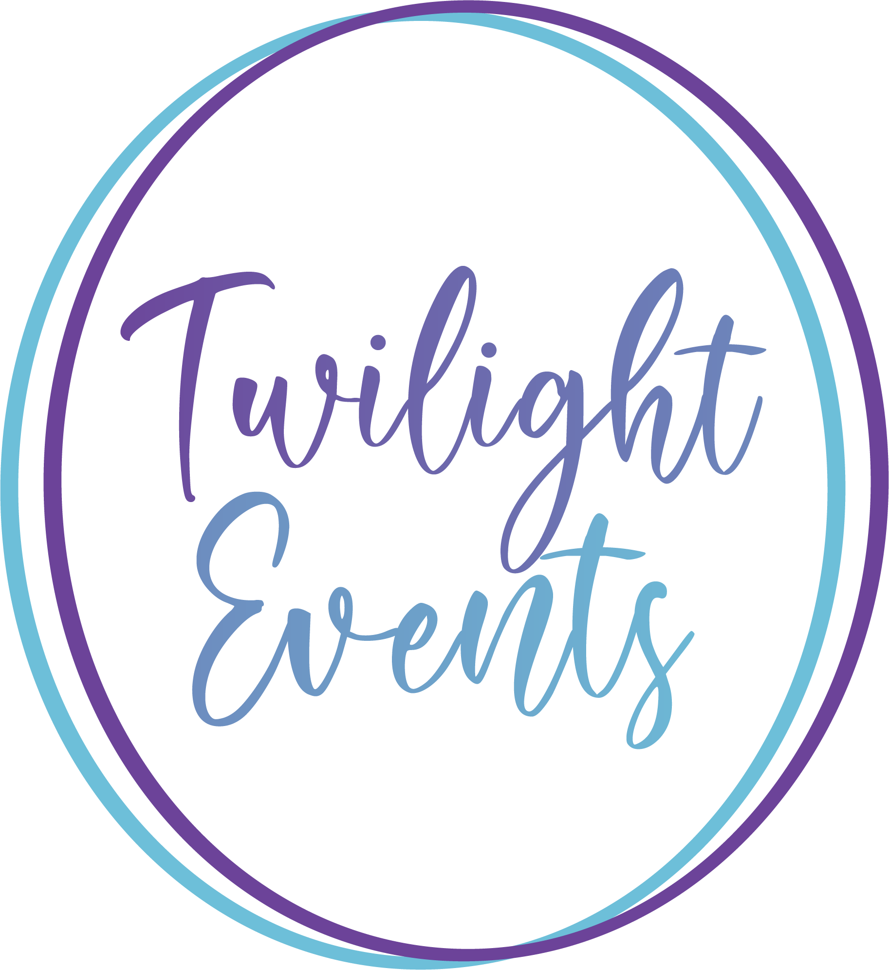 Twilight Events